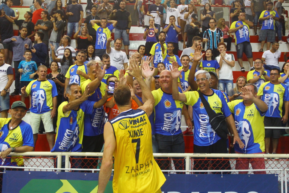 Foto: Divulgação liga_ouro_basquete-57-claudio_vieira.jpg