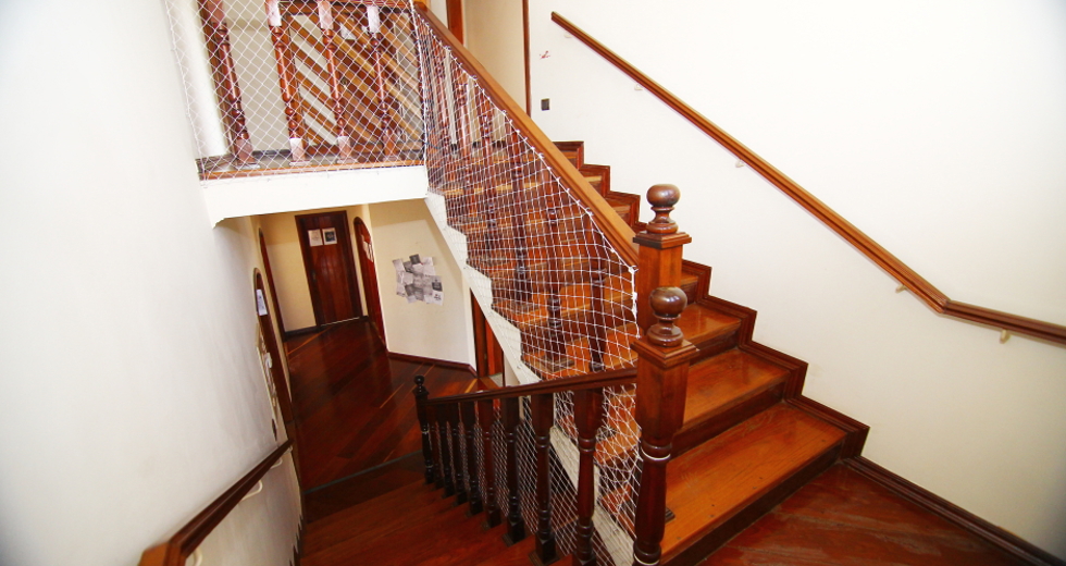 cv__7334_claudio_vieira.jpg