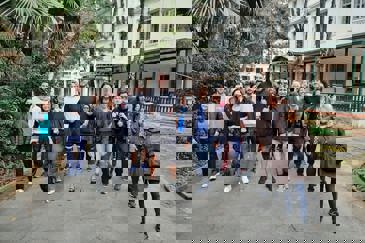 caminhada-de-idosos-vicentinaaranha-3.jpeg