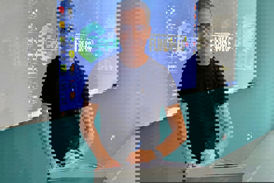 parceria-assinatura.jpeg
