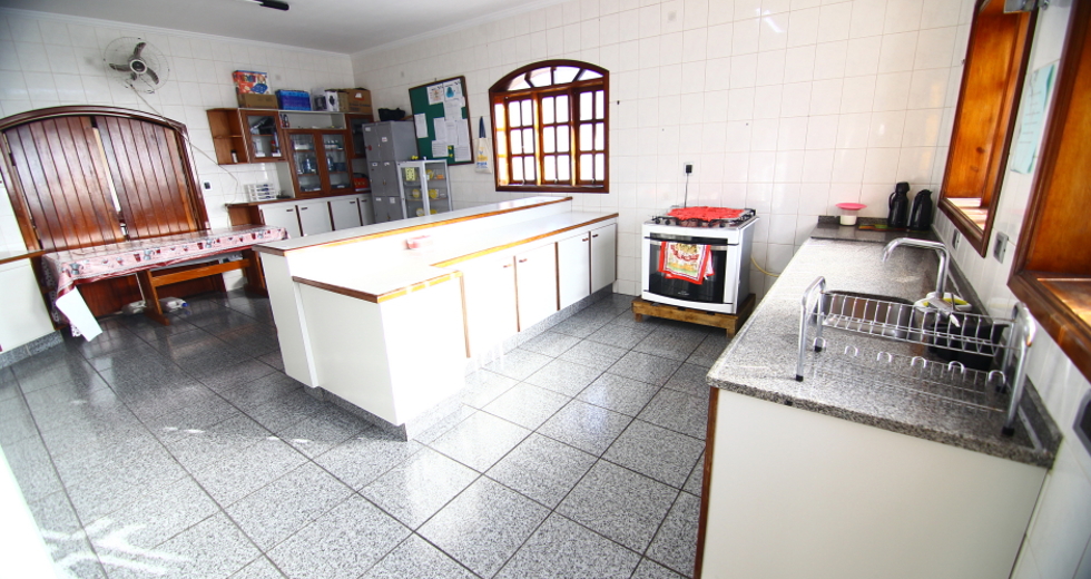 cv__7327_claudio_vieira.jpg
