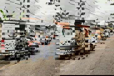 blitzedrogas-6.jpeg