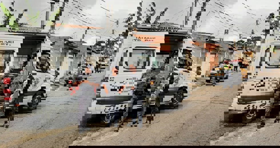 blitzedrogas-6.jpeg
