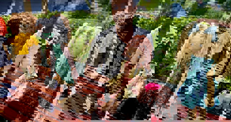 bonecas-inclusivas-cephas-4.jpeg