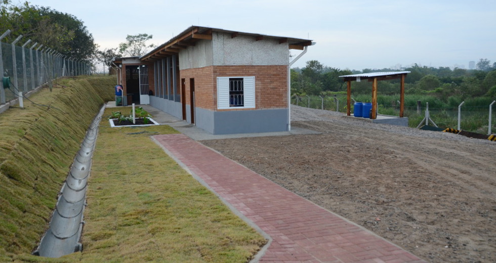 foto_charles-de-moura004-pmsjc.jpg