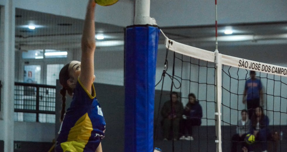 jogos-regionais-sjc-101.jpg