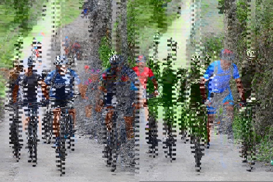 rota-ciclo.jpg