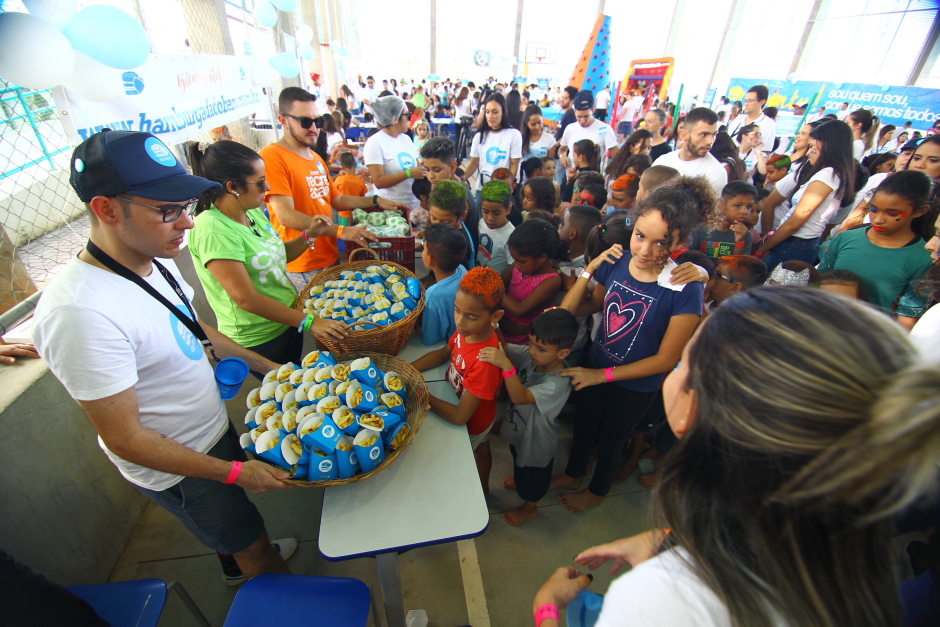 cv__5240_claudio_vieira.jpg