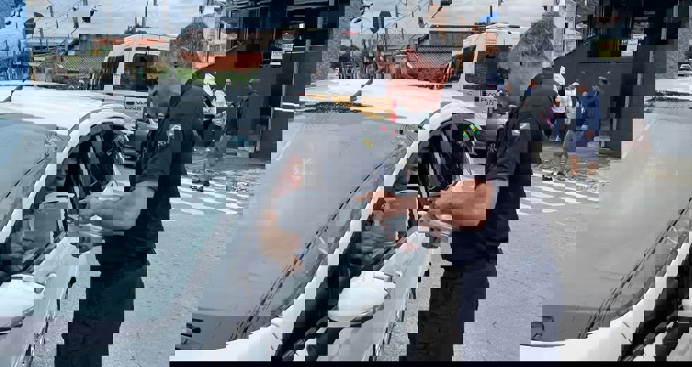 blitzedrogas-22.jpeg