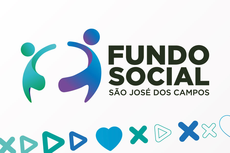 logo Fundo Social 