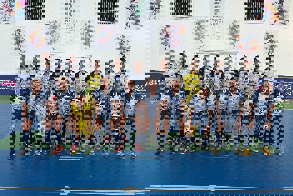 sao-jose-futsal-feminino-rodada-2.jpg