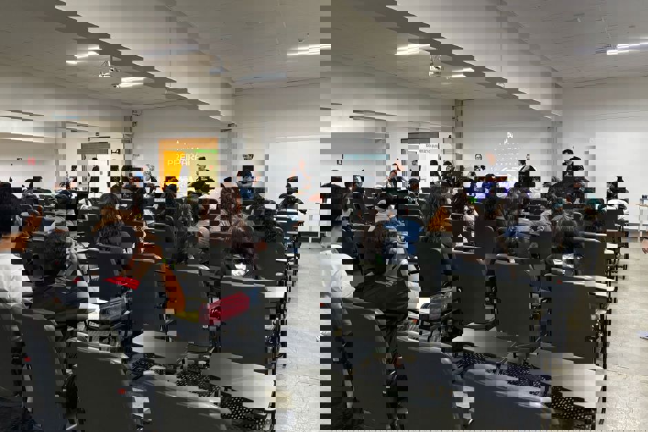 aula-prepara.jpeg