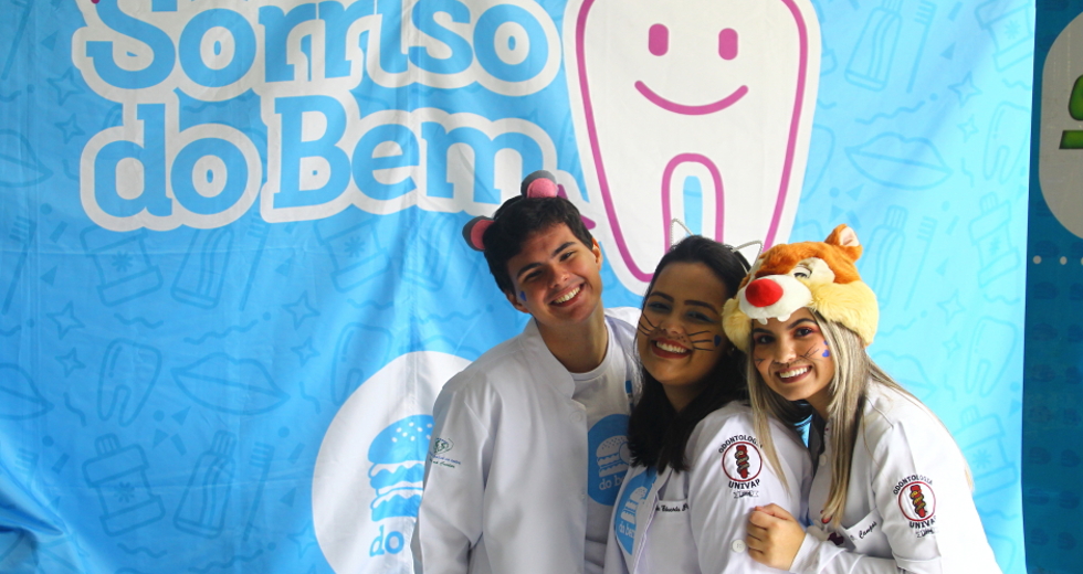 cv__9408_claudio_vieira.jpg