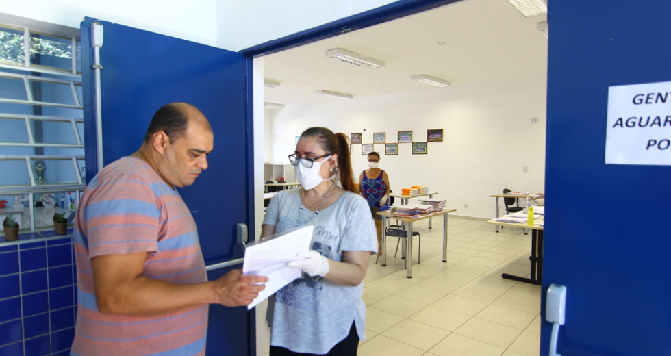 cv__2796_claudio_vieira.jpg