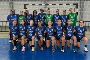 handebol-feminino-2.jpg