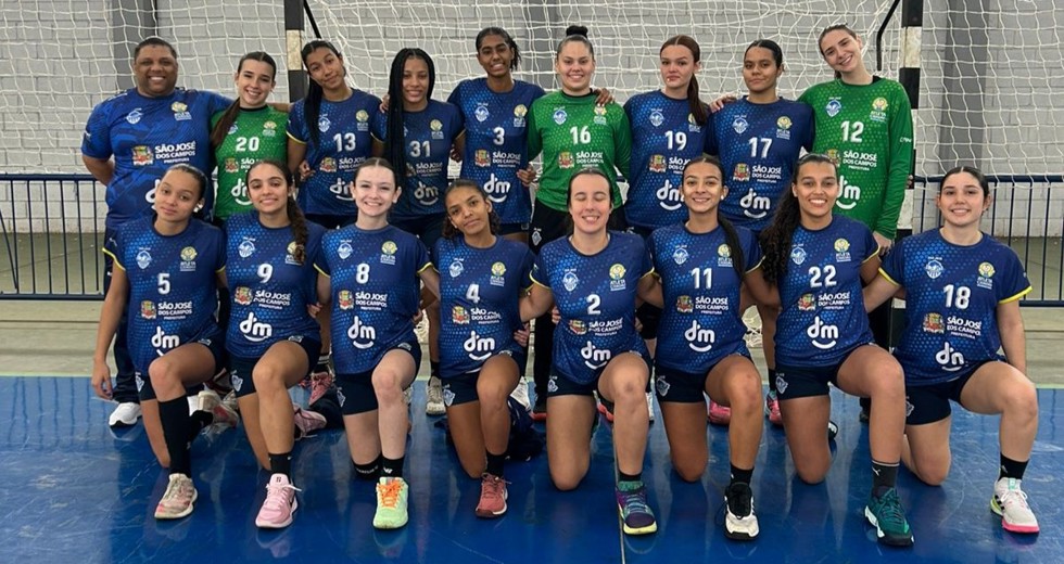 handebol-feminino-2.jpg
