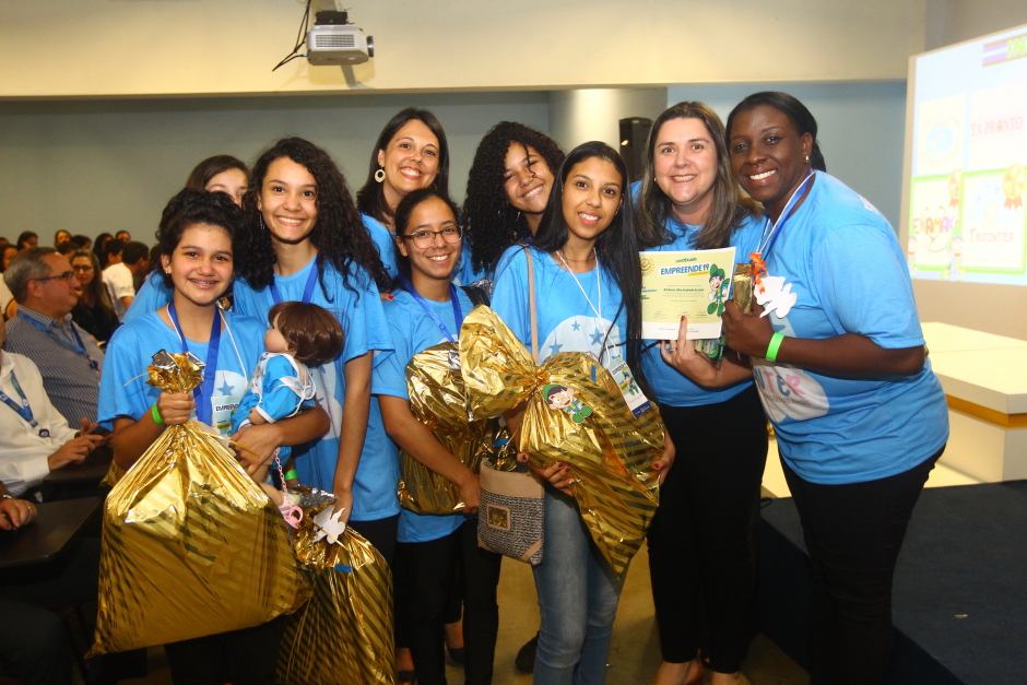 Foto: Divulgação cv__5152_claudio_vieira.jpg