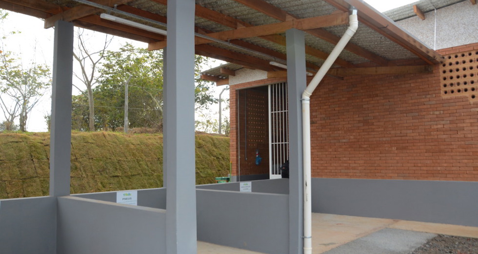 foto_charles-de-moura019-pmsjc.jpg