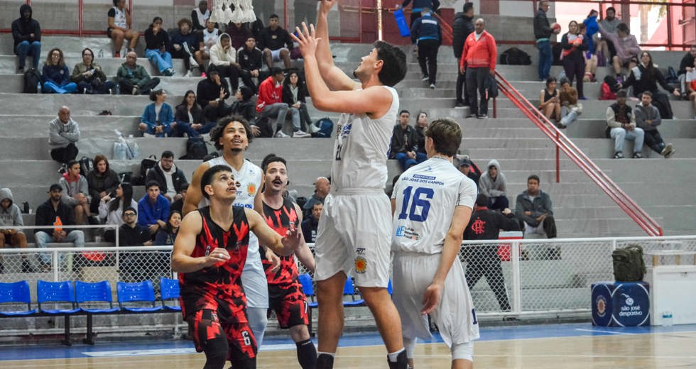 jogos-regionais-sjc-728.jpg