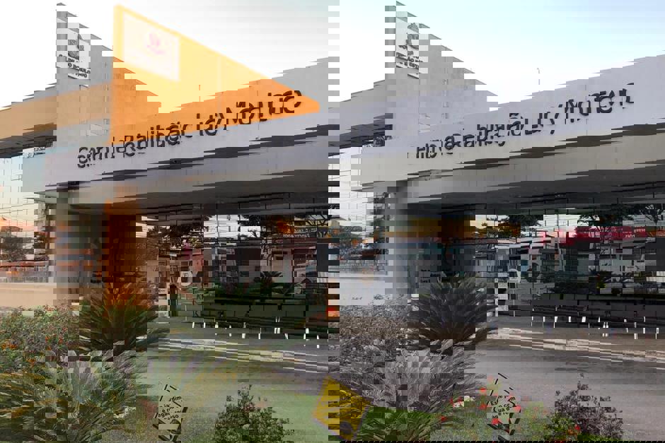 d93f3bc1-8a37-4787-be24-f91385479275.jpg