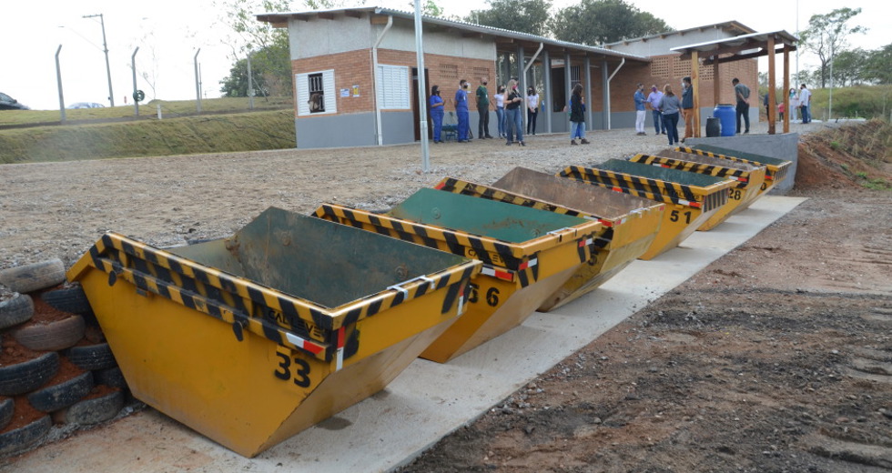 foto_charles-de-moura041-pmsjc.jpg