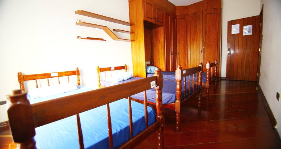 cv__7352_claudio_vieira.jpg