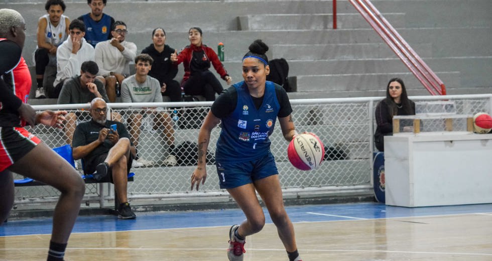 jogos-regionais-sjc-889.jpg