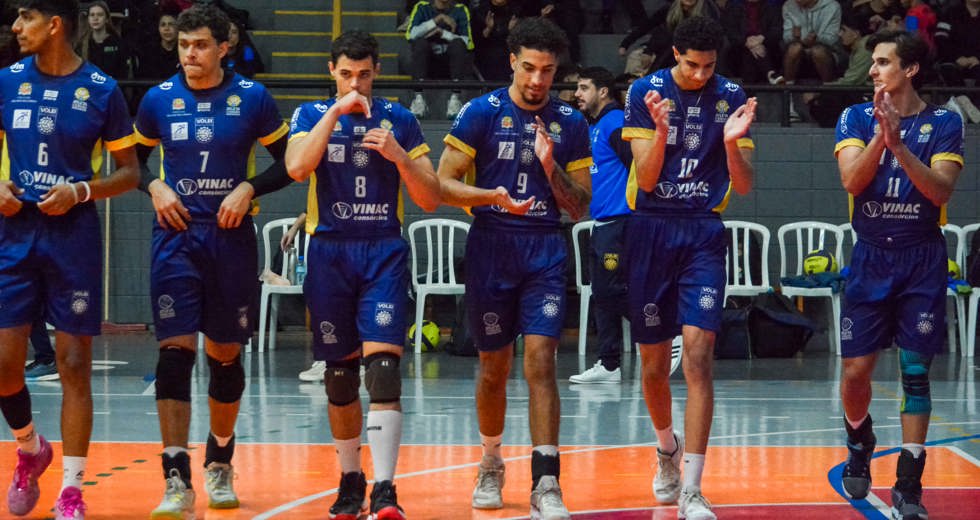jogos-regionais-sjc-156.jpg