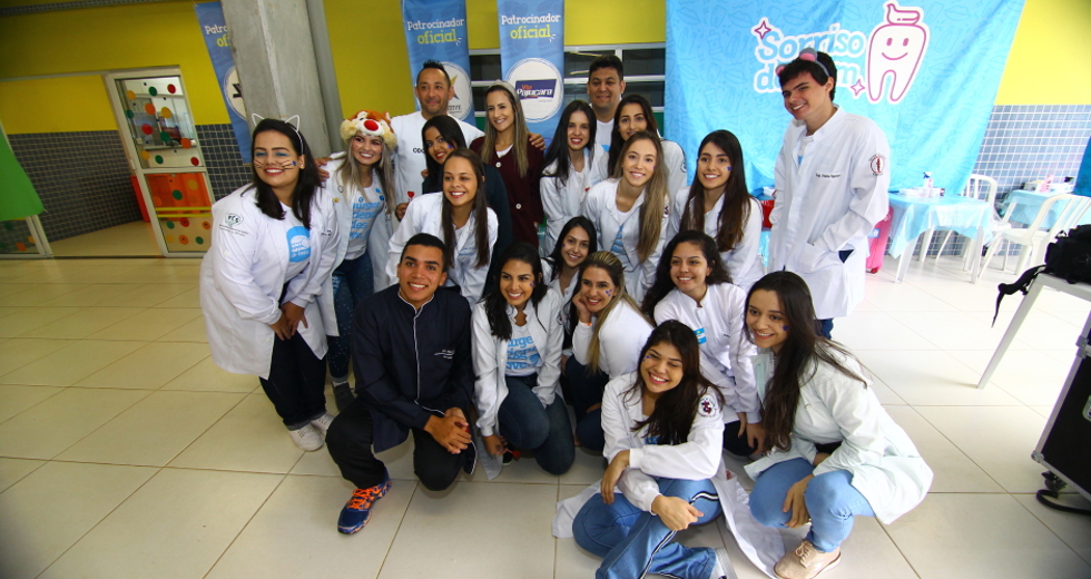 cv__9399_claudio_vieira.jpg