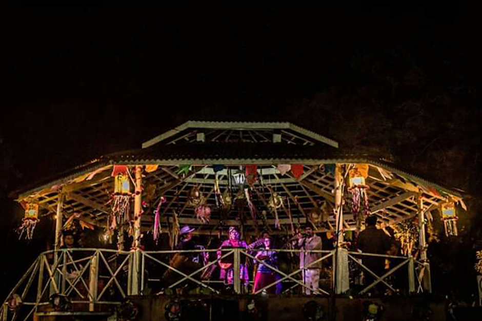 Foto: Divulgação filhos-da-terra-danilo-ferrara-1.jpg