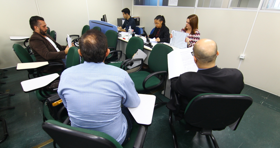 cv__6323_claudio_vieira.jpg