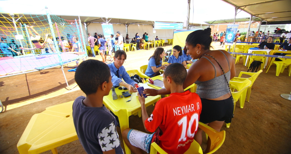 cv__7864-claudio_vieira.jpg
