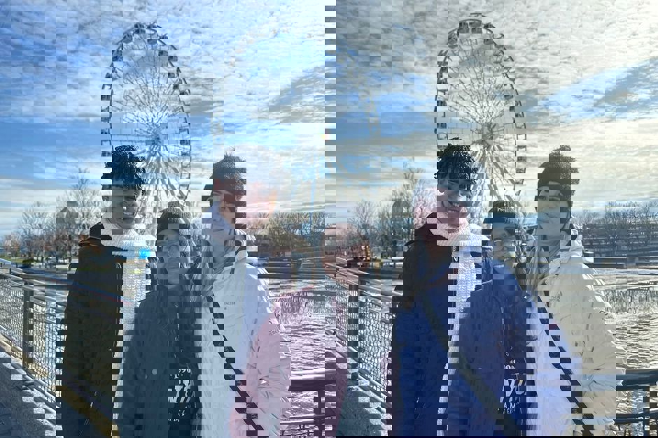 jovens-bte-2.jpeg