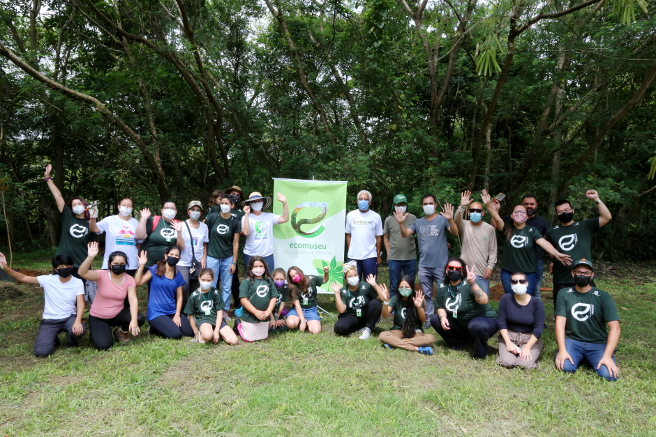 Foto: Divulgação img_1616_adenir_britto.jpg