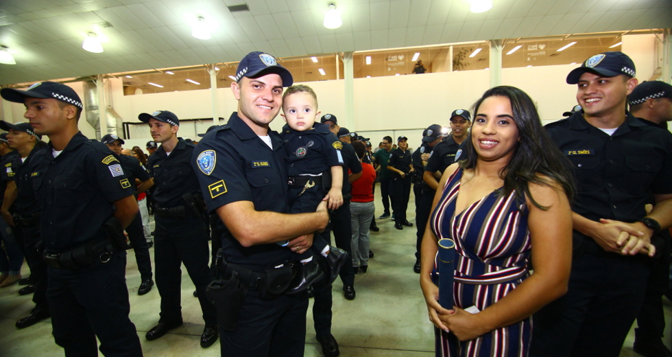 cv__0744_claudio_vieira.jpg