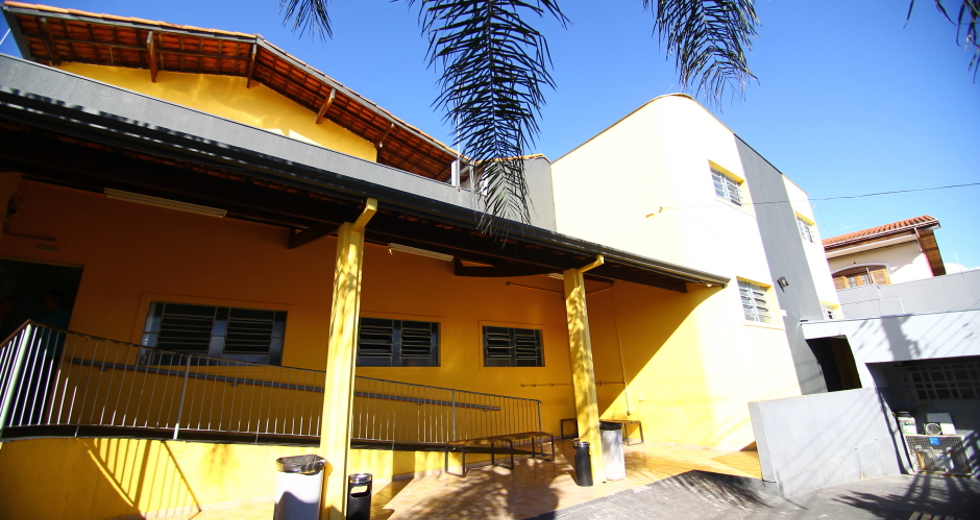 cv__7077_claudio_vieira.jpg
