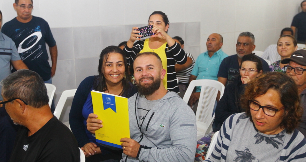 cv__0314_claudio_vieira.jpg