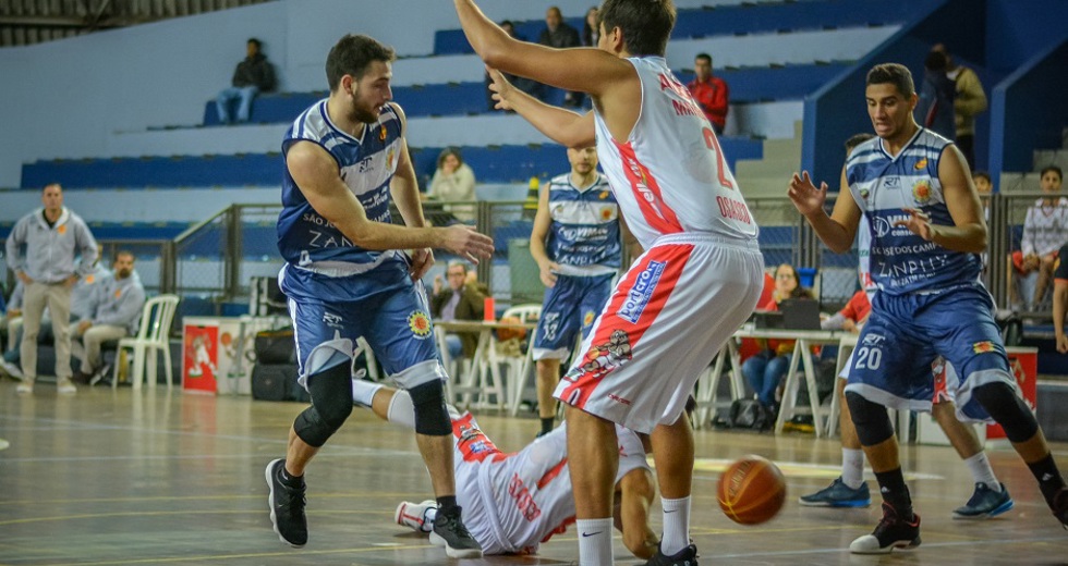 amf_4264.jpg
