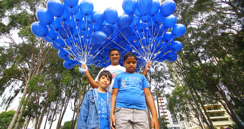 caminhada_autismo-19-claudio_vieira.jpg