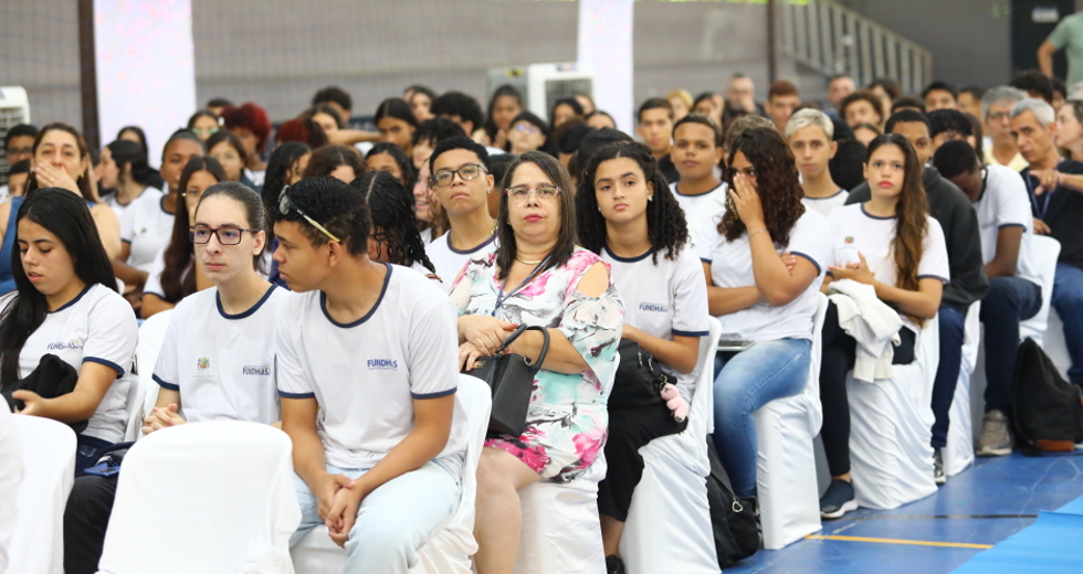 img_2523_claudio_vieira.jpg