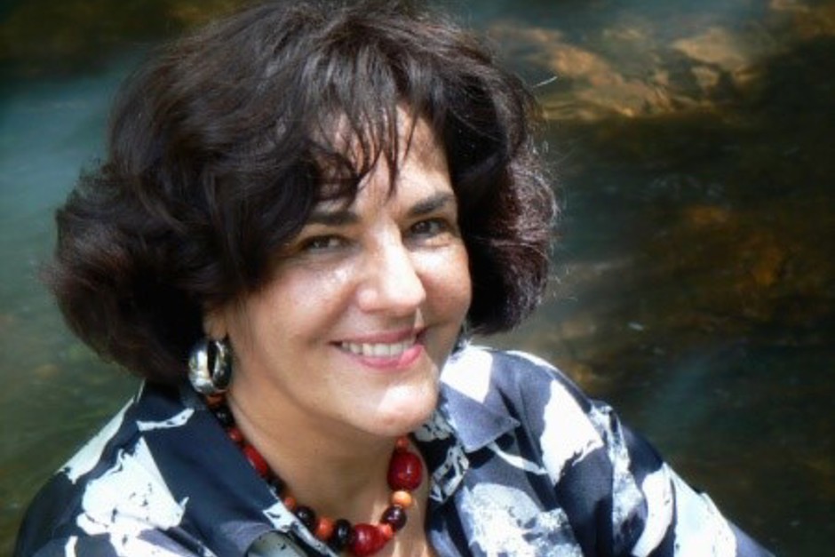 maria-candida-moraes.jpg
