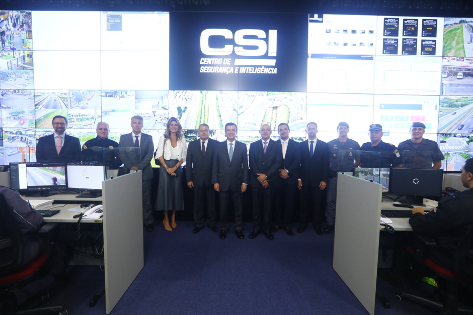 visita-do-desembargador-ao-csi.jpg