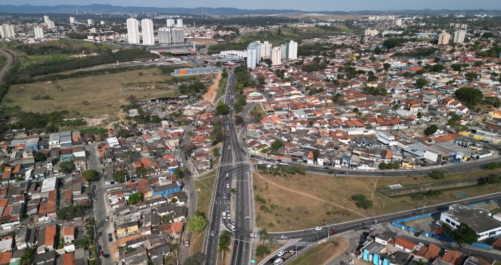 dji_0791.jpg