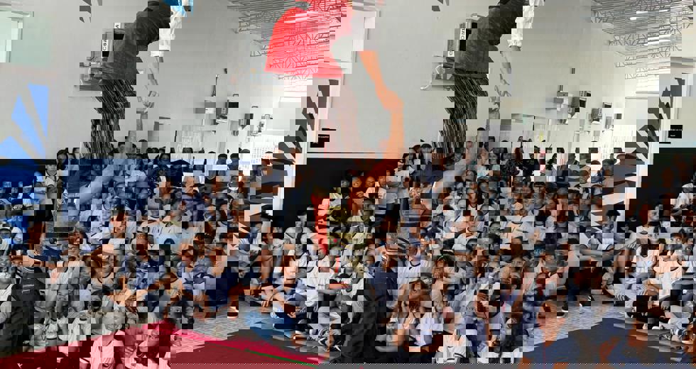 oficina-circo-36.jpeg