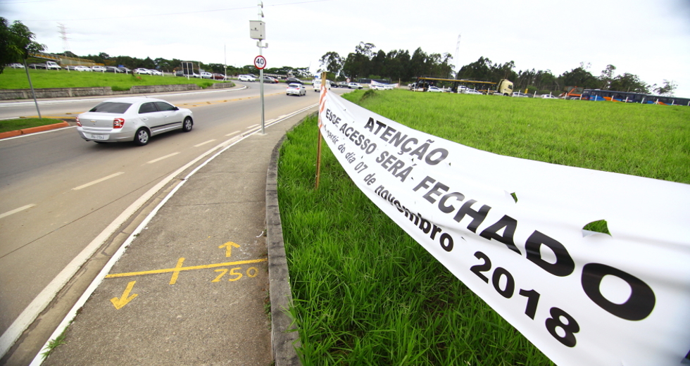 cv__4118-claudio_vieira.jpg