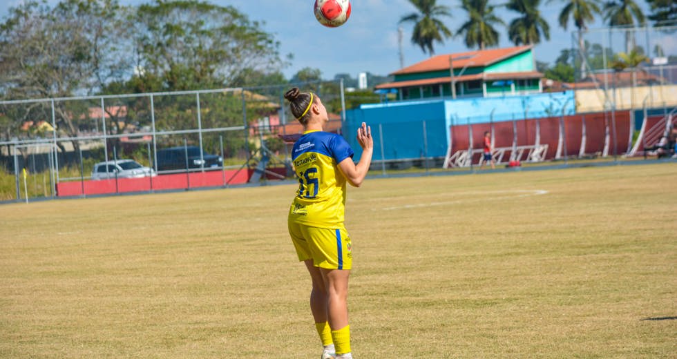 jogos-regionais-sjc-1799.jpg