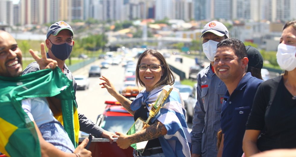 cv__4025_claudio_vieira.jpg