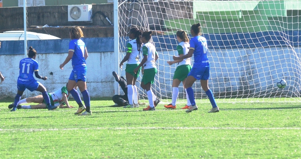 final-futebol-feminino-sj-campeao-14.jpg
