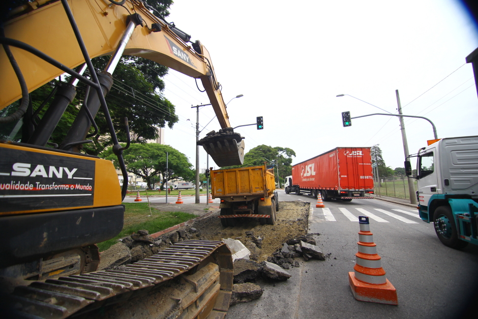 cv__4509_claudio_vieira.jpg