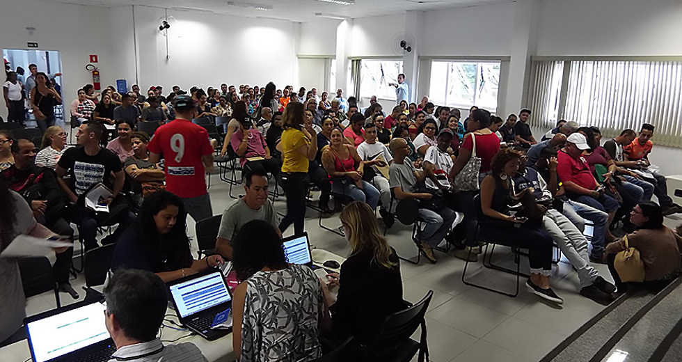 selecionados-programa-pro-trabalho-periodo-manha-19-11-2019-lucas-cabral-04.jpg